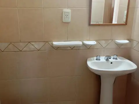 Departamento en Alquiler en Gualeguaychu, $ 380.000