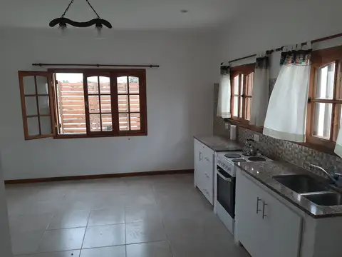 Casa en Alquiler en Mar del Plata, $ 600.000