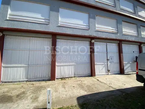 Local en Venta en Villa Gesell, USD 85.000
