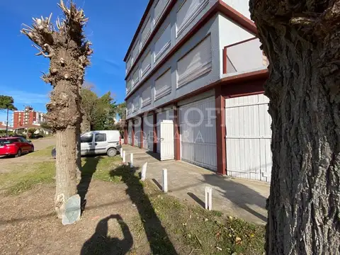 Local en Venta en Villa Gesell, USD 85.000