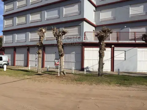 LOCAL COMERCIAL EN VENTA, ZONA SUR VILLA GESELL