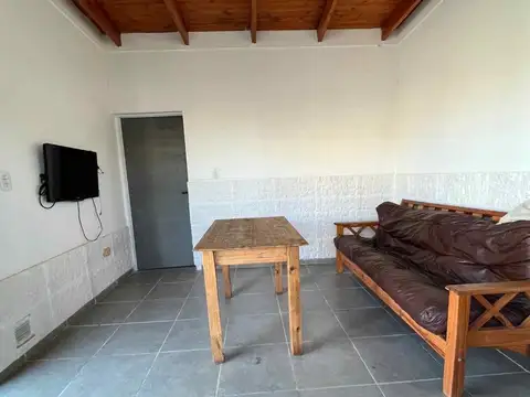 Casa en Venta 3 años