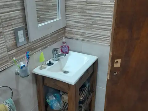 Casa en Venta 4 años