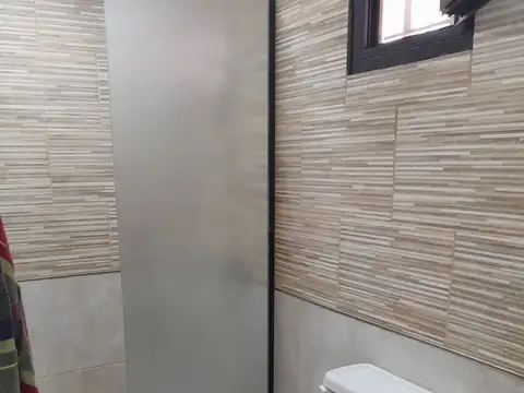 SE VENDE CASA MODULAR MODERNA EN OLIVEROS