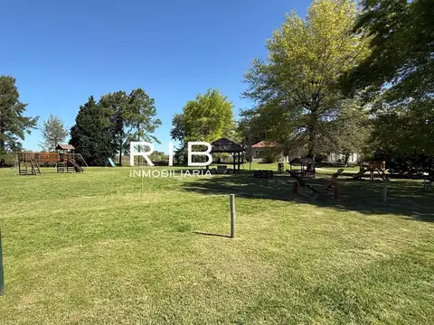 Terreno en Venta de 1002,0 m2