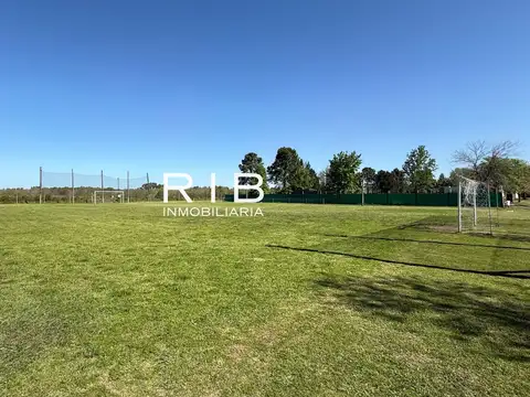 Terreno en Venta de 1002,0 m2