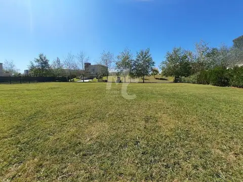 Terreno en Venta de 1067,0 m2