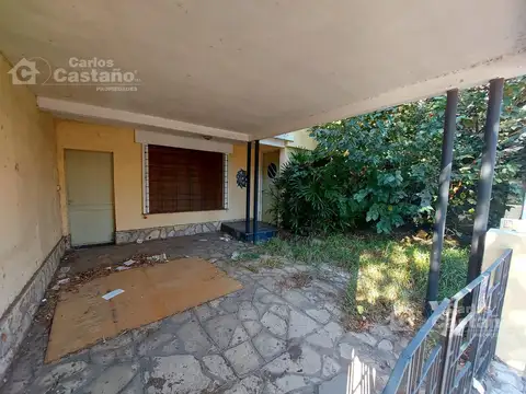 Gral. Juan Gregorio las Heras  al 1600