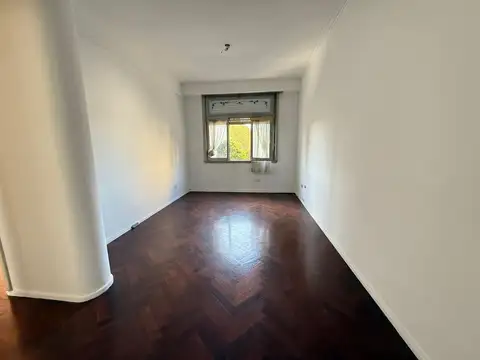 Avenida Rivadavia 6000