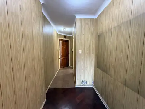 Departamento en Alquiler 75 años