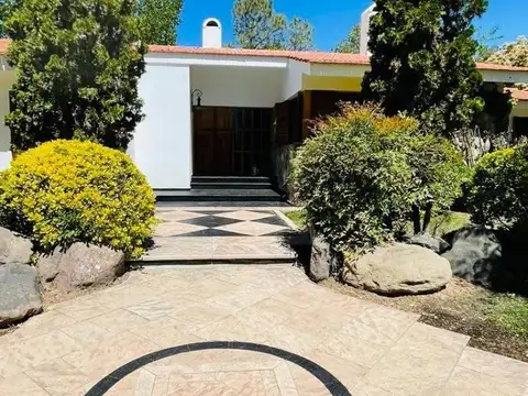 Casa en Venta 30 años