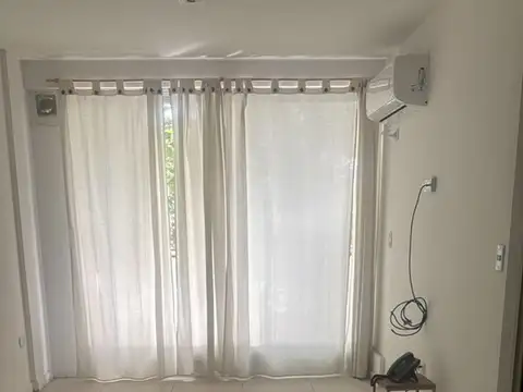 Departamento en Venta 2 años