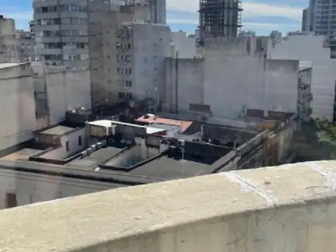 Departamento en Venta 100 años