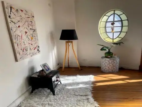 Departamento en Venta en Abasto, USD 160.000