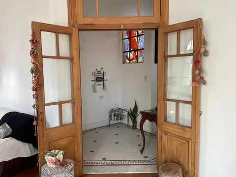 Departamento en Venta al Este