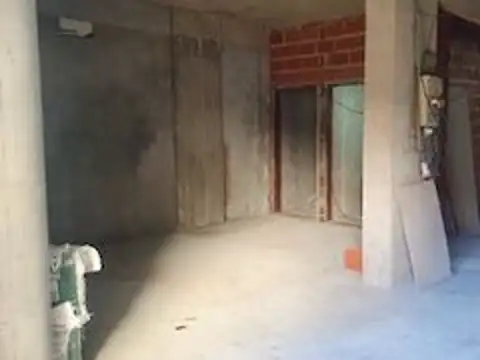 Local en Venta en Villa Ortuzar, USD 99.000