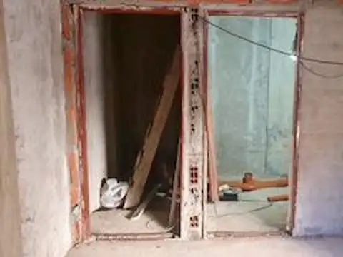 Local en Venta en Villa Ortuzar, USD 99.000