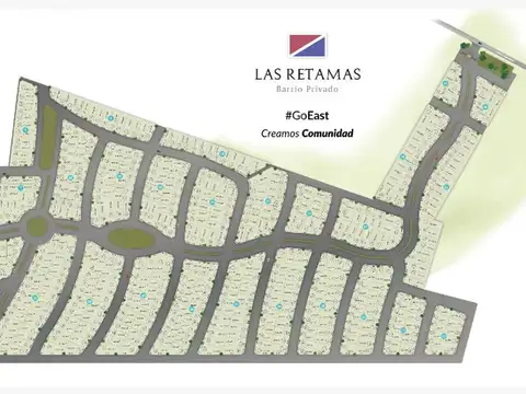 Juan Isidro Maza 400