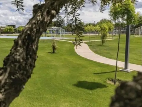 Terreno en Venta de 322,0 m2