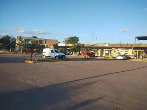 Terreno en Venta en Rodeo Del Medio, USD 19.000