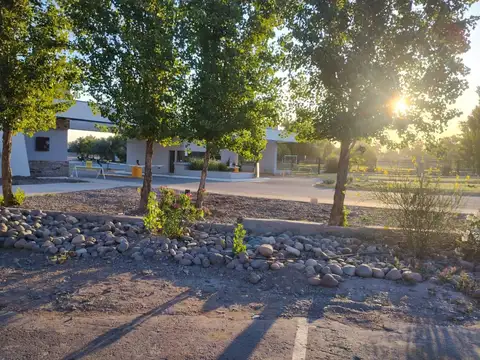 Juan Isidro Maza 400