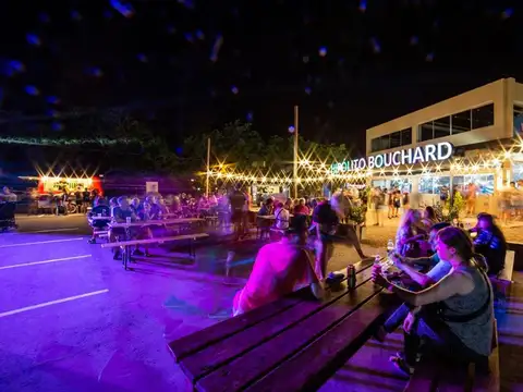 LOTE EN VENTA , BARRIO PRIVADO LAS RETAMAS , MAIPÚ