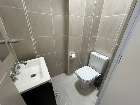 Local en Venta 1 año