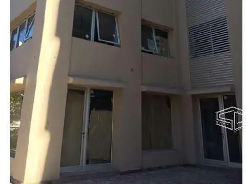 Vicente Fidel Lopez 36