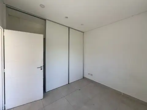 Departamento  en Alquiler en El Aljibe, Pilar, G.B.A. Zona Norte