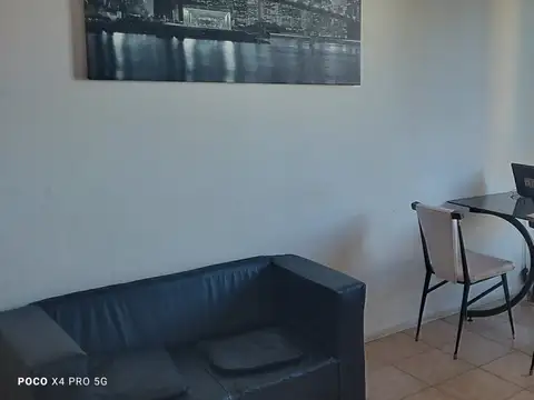 Entre Ríos 2900, Piso 5