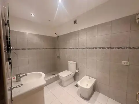 Casa en Venta en Ingeniero Maschwitz, USD 135.000