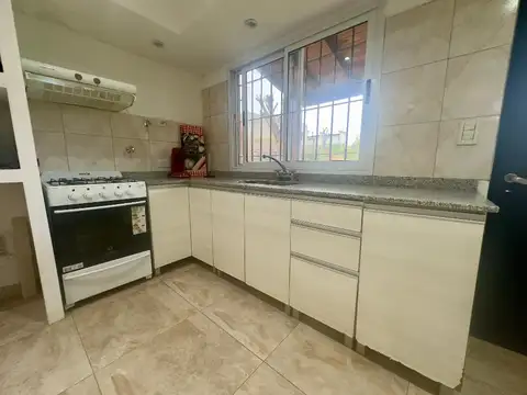 Casa en Venta en Ingeniero Maschwitz, USD 135.000