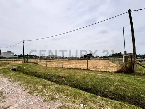 Oficina en Venta en City Bell, USD 40.000