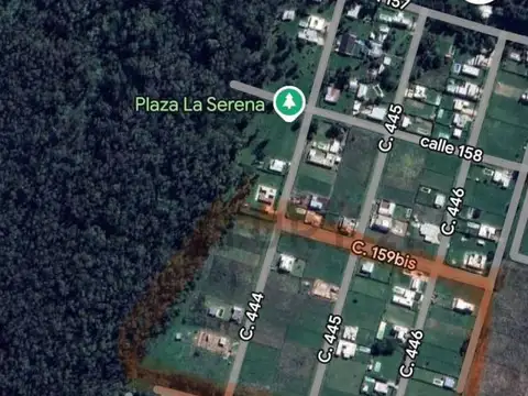 Oficina en Venta en City Bell, USD 40.000