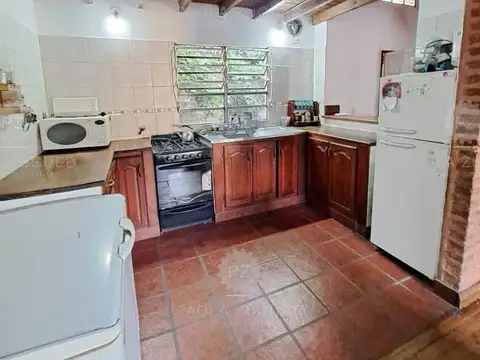 Juan Domingo Peron 3000