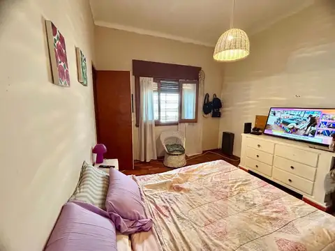 Casa en Venta 50 años