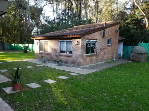 Quinta en Venta de 4 dormitorios