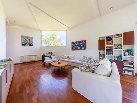 Casa en Venta en Puerto Roldan, USD 325.000