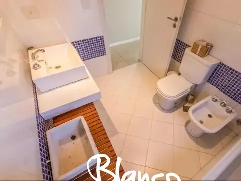 Casa  en Alquiler en Villa Olivos, Garin, Escobar