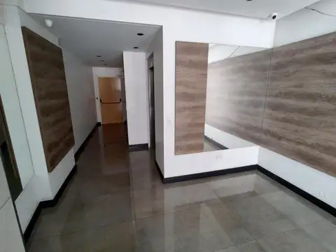 Departamento en Venta en Flores, USD 119.000