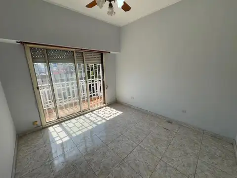 Casa en Venta en Tiro Suizo, USD 63.000