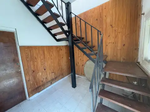 Presidente Roca 5562