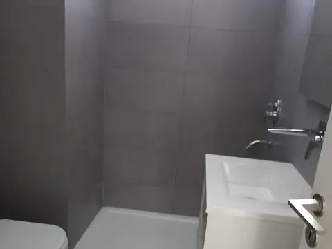 Departamento en Venta al Este