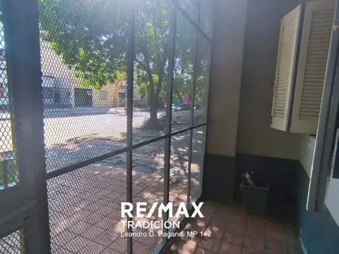 Casa en Alquiler de 3 dormitorios