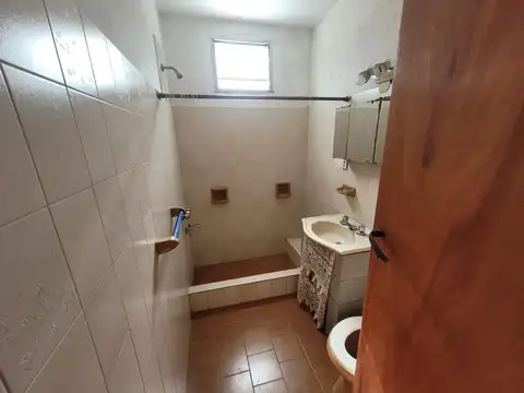 Margarita Weild 3756