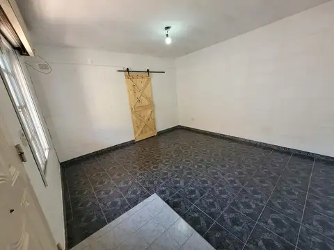 Margarita Weild 3756