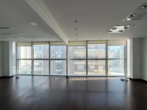 Oficina en Venta en Centro, USD 195.000