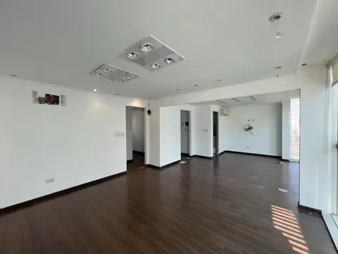 Oficina en Venta 10 años