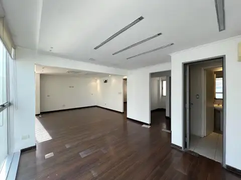 Oficina, Centro, Rosario, Venta