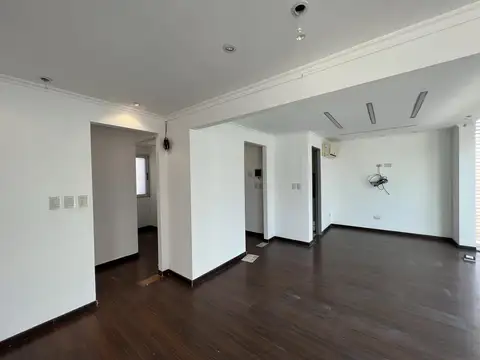 Oficina en Venta al Oeste